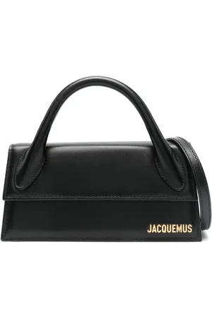 Jacquemus Le Bambino Long tote