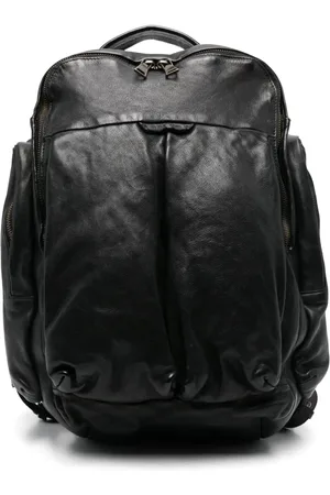 Officine creative Helmet 047 backpack