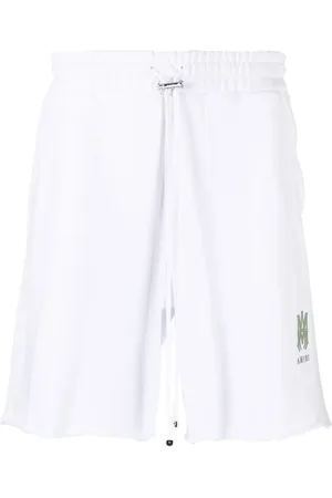AMIRI MA træningsshorts med logotryk