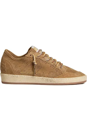 Golden Goose Ball Star-sneakers