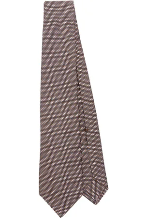 Kiton Silkeslips