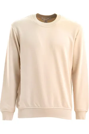 Comme des Garçons Sweatshirt