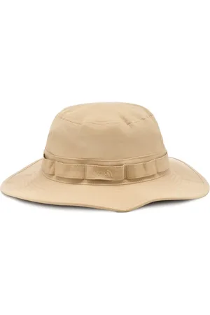 The North Face Hat med snoretræk