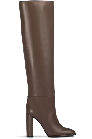 LE SILLA 110 mm Elsa støvler