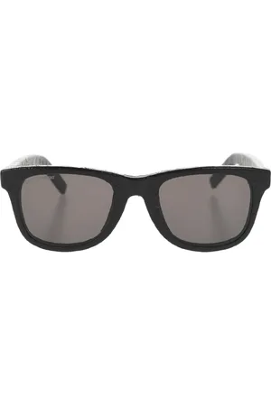 Saint Laurent Klassiske solbriller