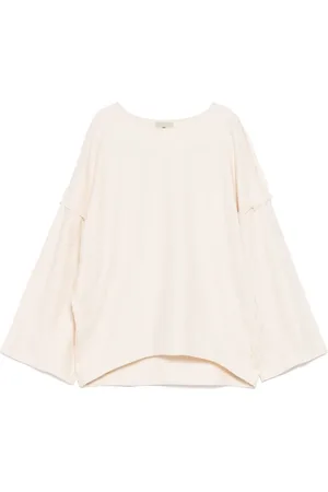 THE GARMENT Alpine top