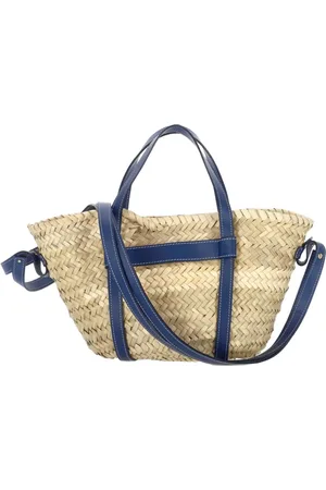 Catarzi Corfu tote