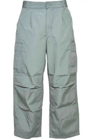 Carhartt Jet cargobukser