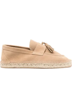 LARDINI Esbasile espadriller