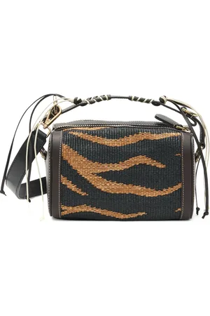 Cuba Cubita tote