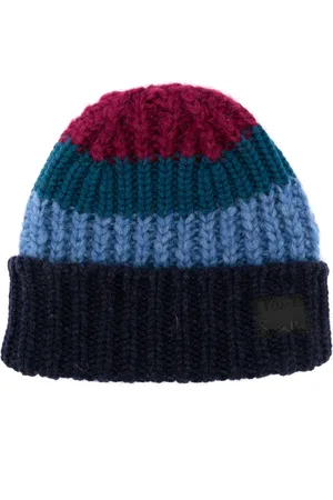 Paul Smith Stribet hue