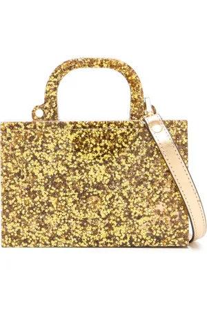 Estile Lille Starlight taske