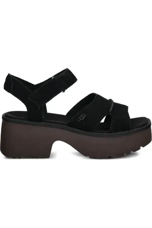 UGG New Heights sandaler