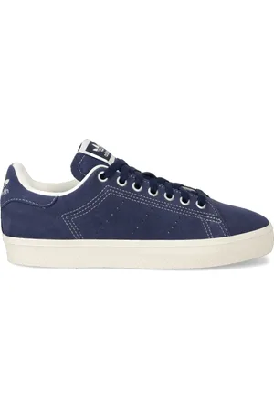 adidas Stan Smith sneakers