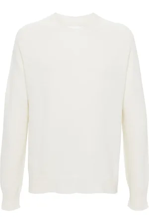 Jil Sander Langærmet sweater
