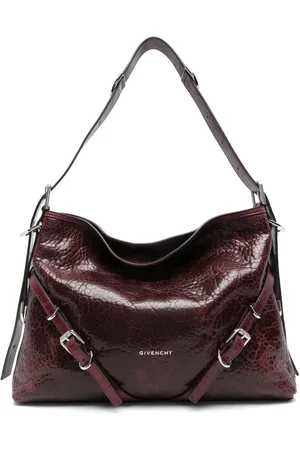 Givenchy Mellemstor Voyou skuldertaske