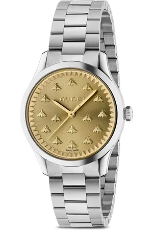 Gucci G-Timeless 32 mm