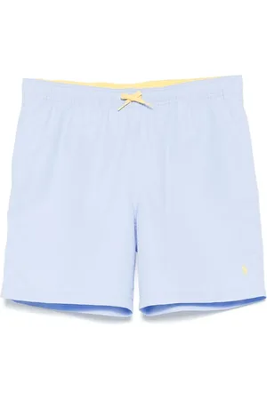 Ralph Lauren Polo Pony badeshorts