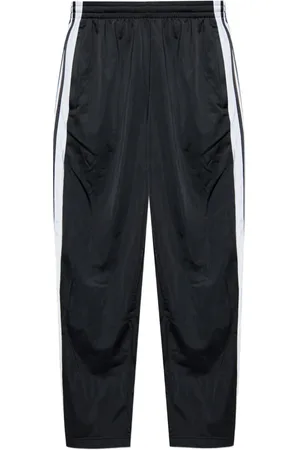 adidas Adibreak træningsbukser