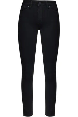 AllSaints Miller-jeans