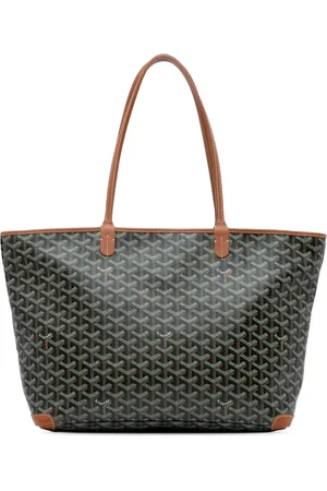 GOYARD Goyardine Artois MM tote-taske fra 2021