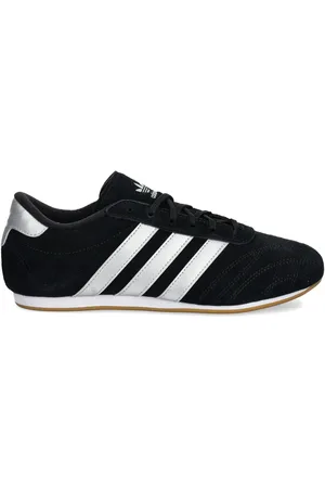 adidas Taekwondo sneakers