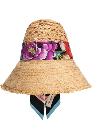Dolce & Gabbana Solhat i bast