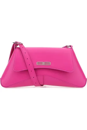 Balenciaga Medium XX skuldertaske