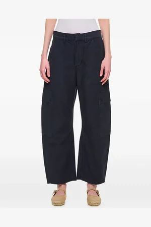 Citizens of Humanity Cargo jeans