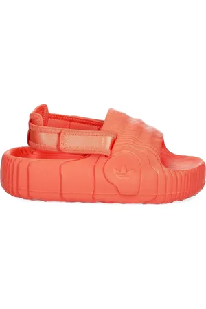 adidas Adilette 22 sandaler