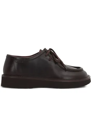 Loewe Faro derby-sko