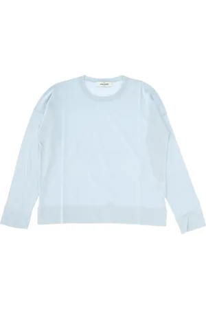 Gran Sasso Sweater