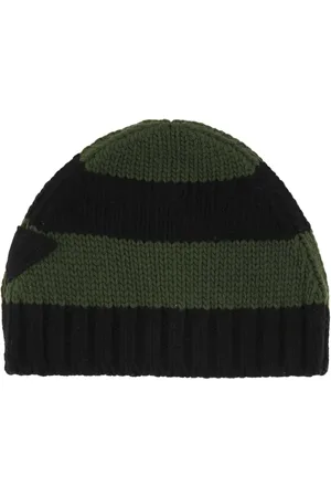 Prada Stribet hue
