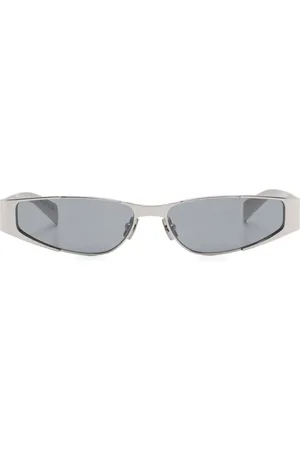 Saint Laurent SL 739 solbriller