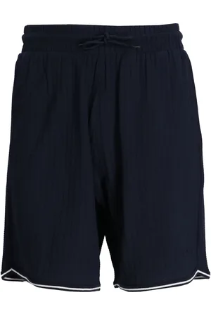 Emporio Armani Træningsshorts