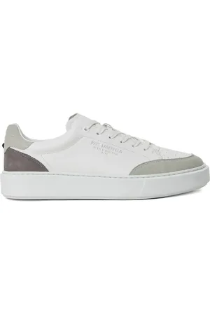 Karl Lagerfeld Rue St Guillaume sneakers