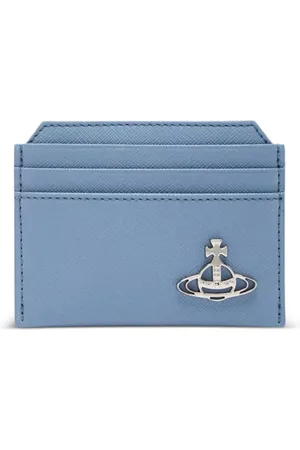 Vivienne Westwood Kortholder med Orb-plade