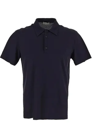 TAION Polo