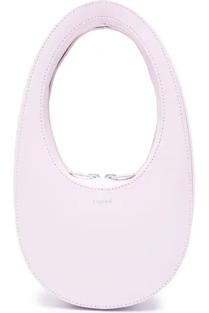 COPERNI Lille Swipe tote