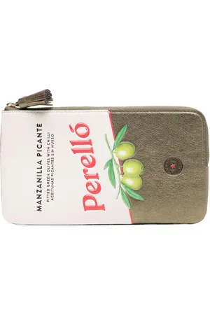 Anya Hindmarch Perello møntpung