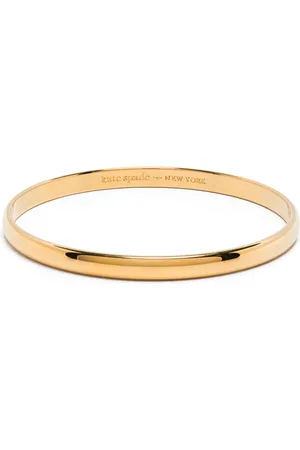 Kate Spade Armbånd med D-form