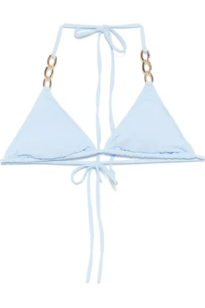 Melissa Odabash Gorda bikinitop
