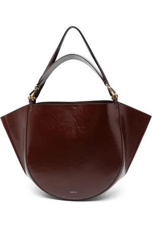 Wandler Mia tote