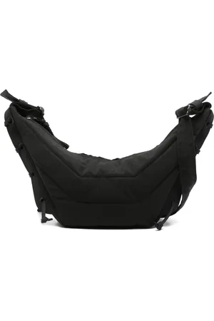 LEMAIRE Lille Game skuldertaske