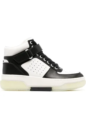 AMIRI High-top Stadium sneakers