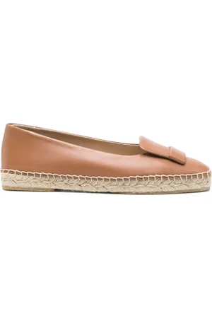 Sergio Rossi SR1 espadriller