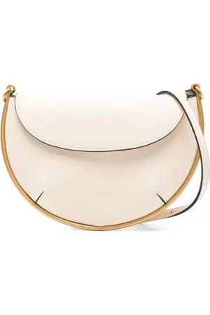 Wandler Mini Kate skuldertaske