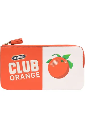Anya Hindmarch Club pung