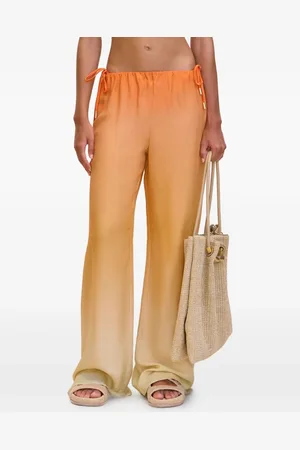 Cult Gaia Stacie bukser