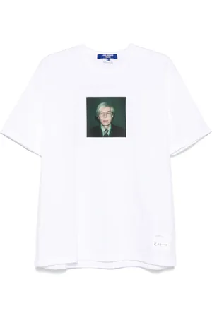 JUNYA WATANABE Tanktop